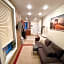 Entire Apartment in Manhattan near Times Square