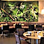 ibis Chalon-sur-Saone Europe