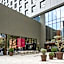 Leonardo Royal Hotel Barcelona Fira