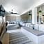 Tulum Townhouse by Amansala