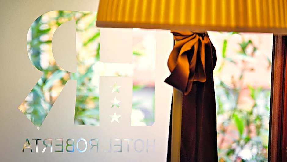 Hotel Roberta