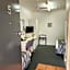 Inverell Motel