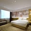 City Comfort Inn Pingnan Gongzhou Middle School