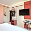 Mercure Glasgow City Hotel