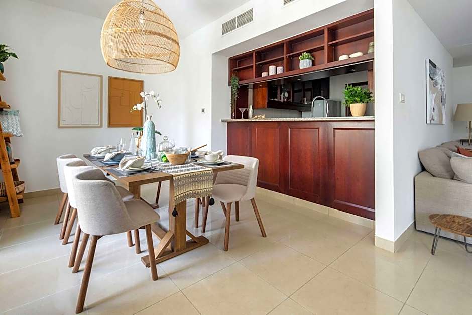 Frank Porter - Arno A