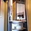 ibis budget Coutances