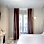 Hotel Villa Elena