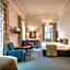 Castle Hotel