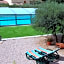 LA BASTIDE DE NINI