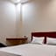 RedDoorz near Plaza Asia Tasikmalaya