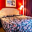 Scottish Inn Downtown Jacksonville