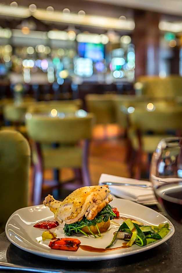 Castletroy Park Hotel