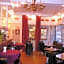 Hotel Croonhof
