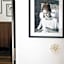 Le Louise Hotel Brussels - MGallery