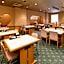 Tsubamesanjo Washington Hotel