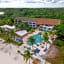 The Beachfront by The Fives Hotels - All Inclusive A la Carte - Adults Only
