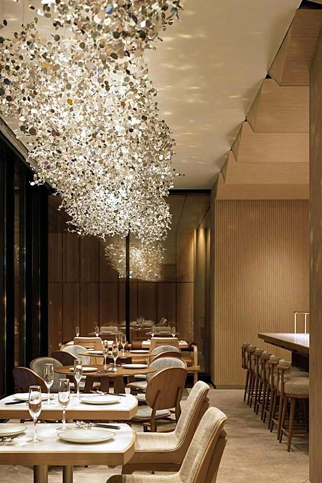 Courtyard by Marriott Sapporo