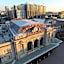Hotel Indigo Denver Downtown - Union Station by IHG