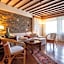 El Vino Hotel Suites