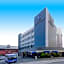 New Commander Hotel Osaka Neyagawa
