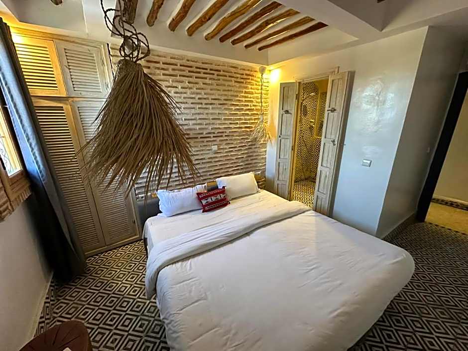 Hotel Islane