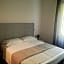 Hotel Panorama Chianciano Terme