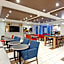 Holiday Inn Express Oakland Airport By IHG