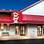 Red Roof Inn Ann Arbor - U of Michigan South