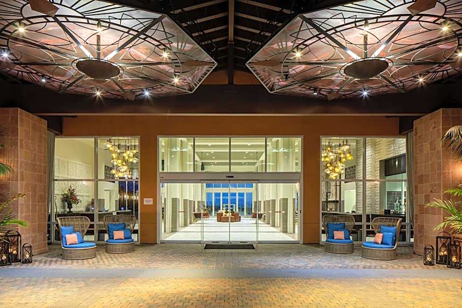 The Cassara Carlsbad, Tapestry Collection by Hilton