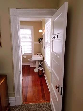 Grandview B&B Mount Dora