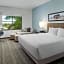 Hyatt House Naples/5th Avenue