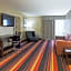 Clarion Hotel New Orleans - Airport & Conference Center