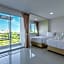 Sananwan Hometel