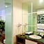 The Kanjeng Suites & Villas Sanur