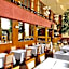 Hotel Grand Matej