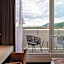 Leonardo Hotel Heidelberg City Center