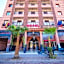 Hotel El Hadna By HMS