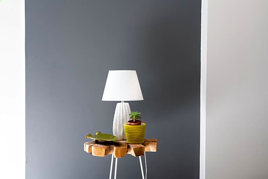 Kepos Etna Relais & Exclusive Spa