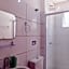Apartamentos Gratitude