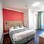 Hôtel Arc en Ciel et SPA - Les Sables d'Olonne