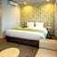 Kuretake Inn Ogaki Ekimae