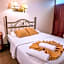 Hotel Amón Real