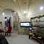 B&B DOMUS GAIA