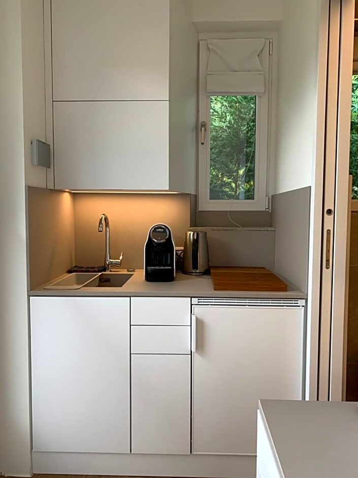 CASABELLA-LAGO MAGGIORE