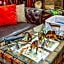 Best Western Denver Southwest