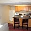 Hawthorn Extended Stay by Wyndham Wichita