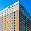 Toyoko Inn Imba Nihon-idai Ekimae