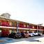 Home Place Inn