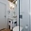 AVANTI Home