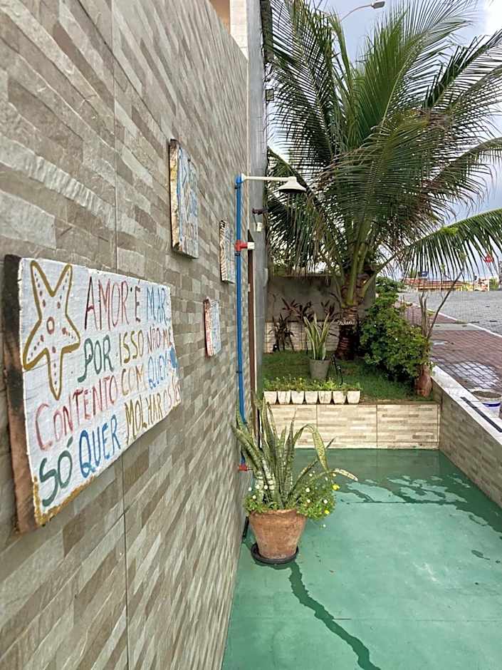 Pousada A Casa Portuguesa